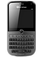 Best available price of Micromax Q80 in Hungary