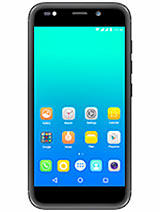 Best available price of Micromax Canvas Selfie 3 Q460 in Hungary