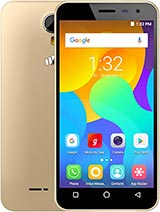 Best available price of Micromax Spark Vdeo Q415 in Hungary