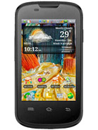 Best available price of Micromax A57 Ninja 3-0 in Hungary