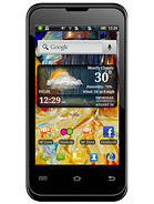 Best available price of Micromax A87 Ninja 4-0 in Hungary
