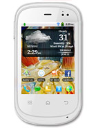 Best available price of Micromax Superfone Punk A44 in Hungary