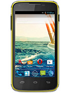 Best available price of Micromax A092 Unite in Hungary