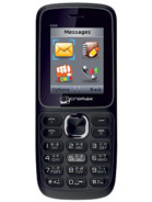 Best available price of Micromax X099 in Hungary
