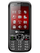 Best available price of Micromax X256 in Hungary