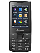 Best available price of Micromax X270 in Hungary