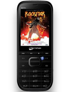 Best available price of Micromax X278 in Hungary