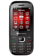 Best available price of Micromax X285 in Hungary