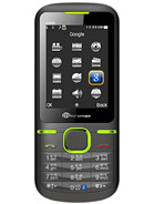 Best available price of Micromax X288 in Hungary
