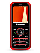 Best available price of Micromax X2i in Hungary