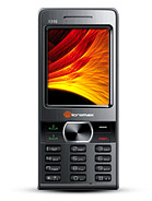 Best available price of Micromax X310 in Hungary