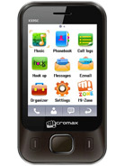 Best available price of Micromax X335C in Hungary