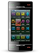 Best available price of Micromax X600 in Hungary