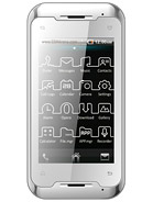 Best available price of Micromax X650 in Hungary