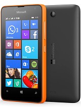 Best available price of Microsoft Lumia 430 Dual SIM in Hungary
