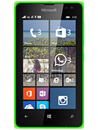 Best available price of Microsoft Lumia 532 in Hungary