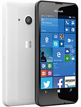 Best available price of Microsoft Lumia 550 in Hungary