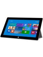 Best available price of Microsoft Surface 2 in Hungary
