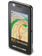 Best available price of Mitac MIO Explora K70 in Hungary