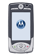 Best available price of Motorola A1000 in Hungary