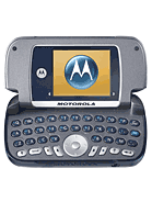 Best available price of Motorola A630 in Hungary