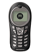 Best available price of Motorola C115 in Hungary