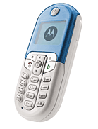 Best available price of Motorola C205 in Hungary