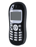 Best available price of Motorola C230 in Hungary