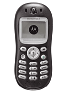 Best available price of Motorola C250 in Hungary