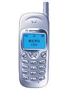 Best available price of Motorola C289 in Hungary