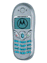 Best available price of Motorola C300 in Hungary