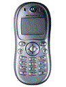 Best available price of Motorola C332 in Hungary