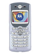 Best available price of Motorola C450 in Hungary