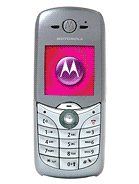 Best available price of Motorola C650 in Hungary