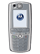 Best available price of Motorola C975 in Hungary