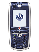 Best available price of Motorola C980 in Hungary