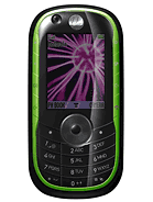 Best available price of Motorola E1060 in Hungary