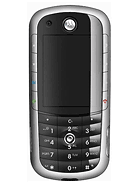 Best available price of Motorola E1120 in Hungary