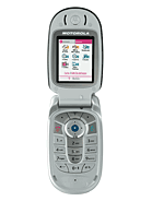 Best available price of Motorola V535 in Hungary