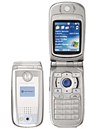Best available price of Motorola MPx220 in Hungary
