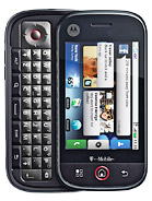 Best available price of Motorola DEXT MB220 in Hungary