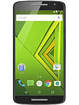 Best available price of Motorola Moto X Play Dual SIM in Hungary