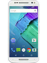 Best available price of Motorola Moto X Style in Hungary