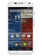 Best available price of Motorola Moto X in Hungary