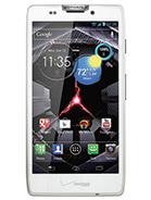 Best available price of Motorola DROID RAZR HD in Hungary