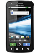 Best available price of Motorola ATRIX 4G in Hungary
