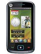 Best available price of Motorola EX122 in Hungary