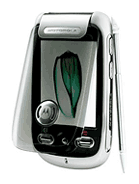 Best available price of Motorola A1200 in Hungary