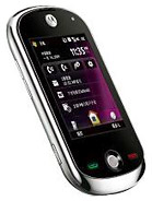 Best available price of Motorola A3000 in Hungary