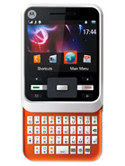 Best available price of Motorola Motocubo A45 in Hungary